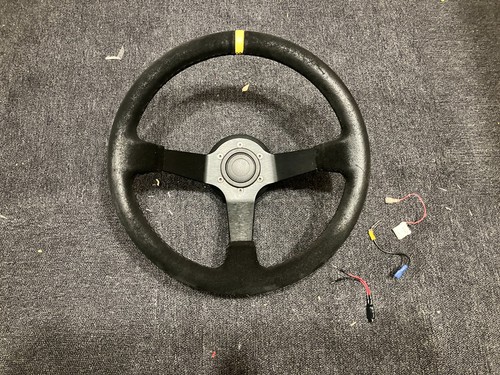 Mazda 2009 mk3 - mazda, mx-5
