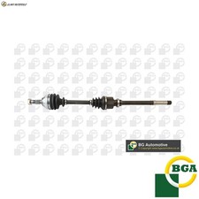 DRIVESHAFT DS1425R FOR PEUGEOT PARTNER/FURGON/Box/Body/MPV/Van/PATAGONICA