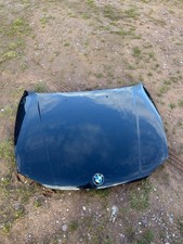 BMW 1 Series E81 E82 E87 E88