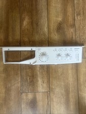 Indesit 7kg washing machine - 7kg,