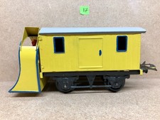 Hornby gauge snow - snow,