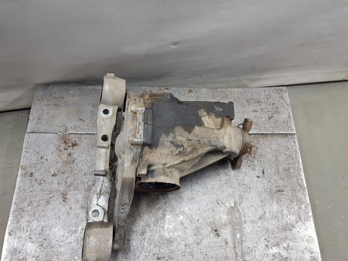 A4473501314 rear differential