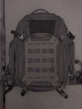 Maxpedition Tiburon AGR