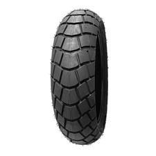 130/70 R17 62H King K66