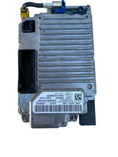 Ford Focus Ranger MK3 APIM