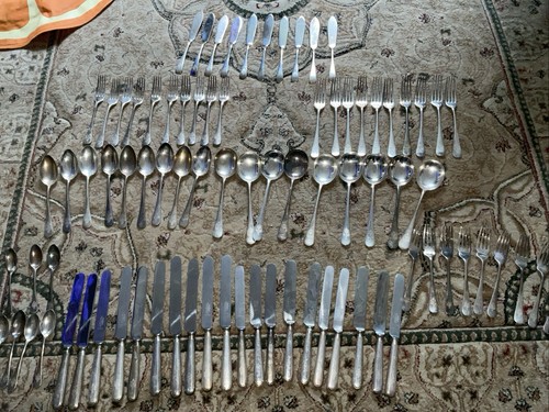 Large collection east - collection,