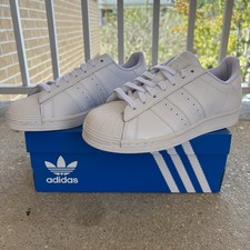 Adidas Originals Superstar