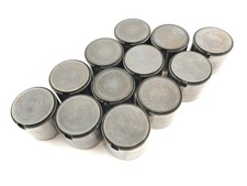 Triumph Speed Triple 955i T509