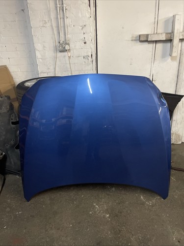 Bmw series f20 f21 - bmw, 1