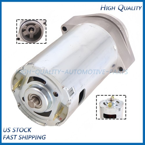 54347193448 for 2003 bmw - 54347193448,