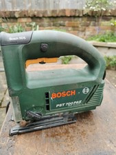 Bosch PST 700 PAE 550W 240V