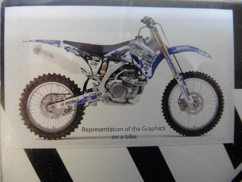 Decal set sticker seat cover - seat,