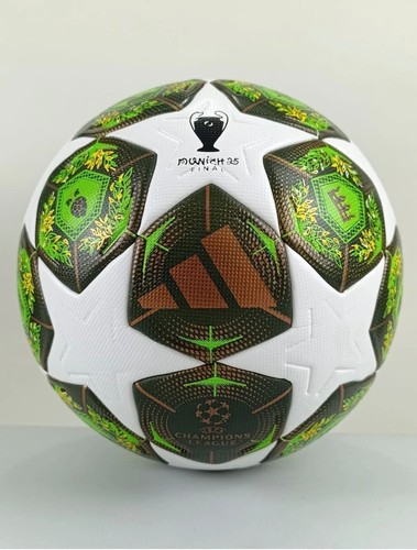 Adidas ucl pro uefa champions - pro,