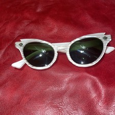 Vintage 1950’s/ 60's