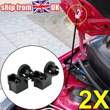 2pcs For Suzuki Splash Alto