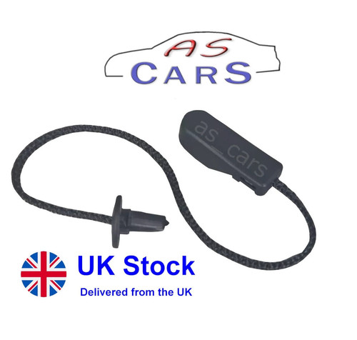 Mazda rear parcel - mazda, shelf