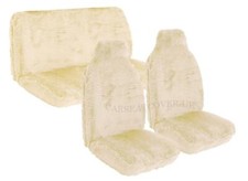 For Lotus Exige (2004-2009)