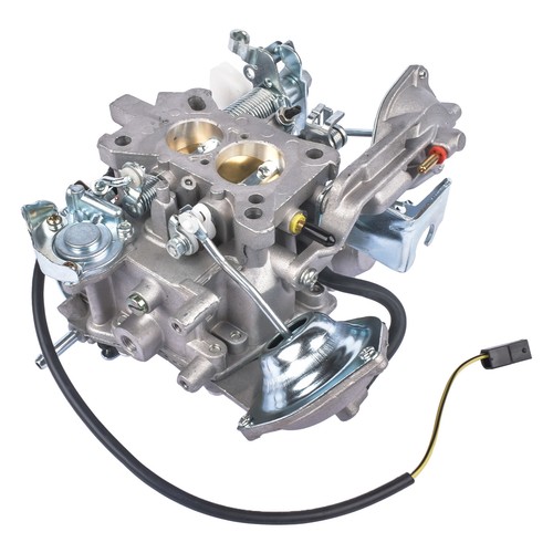 Carb carburettor for audi - carb, 80