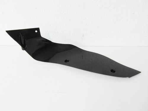 Original inner fairing - original,