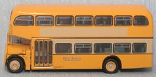 BRITBUS LLB-06   1:76 SCALE