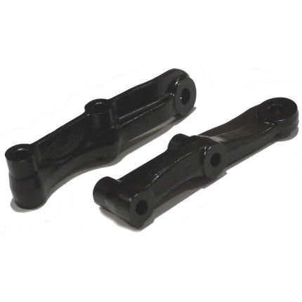 Pair escort 2 drop - 1,