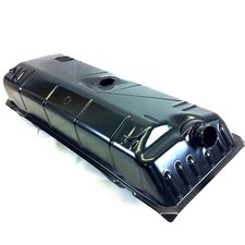Fuel Tank, Top Quality 73-79