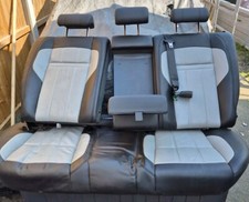 Range rover evoque - range,