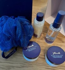 French Connection Gift Set