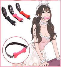 Faux Leather Fancy Dungeon