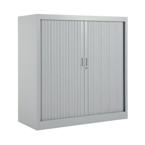 Talos side opening tambour - talos,