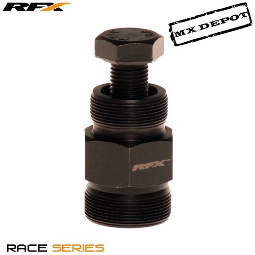 Rfx flywheel extractor - flywheel, puller