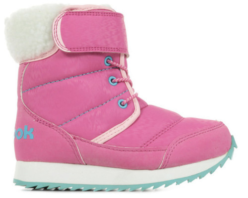 Reebok toddler snowprime snow - reebok,