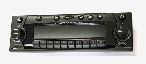 Control panel operating - , unit