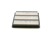 Bosch air filter for - bosch,