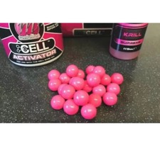 Korda Goo Krill Pop Ups