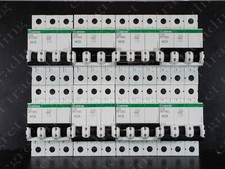 Crabtree LOADSTAR  6FT 6kA 6HT