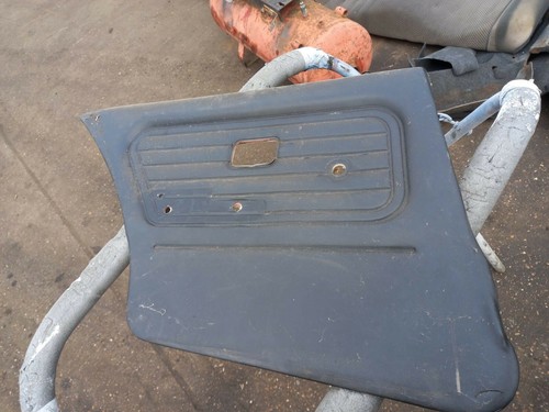 Bmw e30 door - e30,
