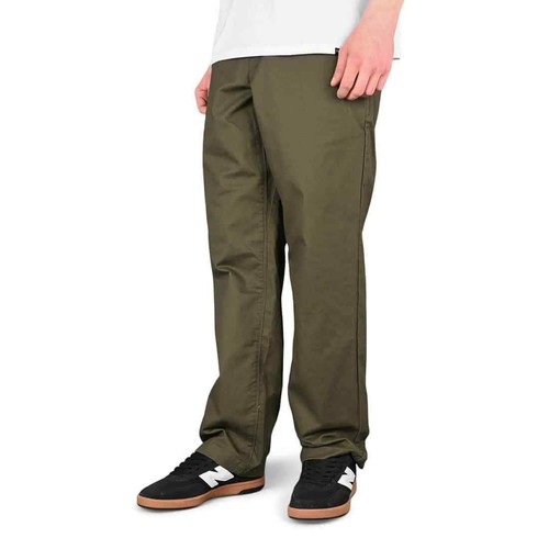 Volcom skate vitals - volcom,