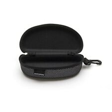 Oakley black Sunglasses Case