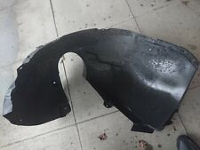 FOR VW PASSAT B8 14- FRONT LEFT INNER WHEEL ARCH COVER LINER