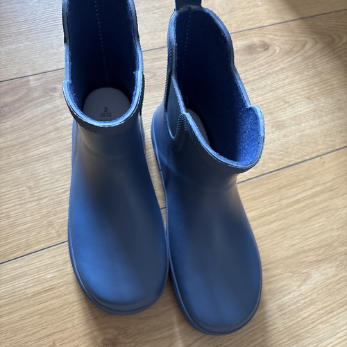 Kids wellies - kids',