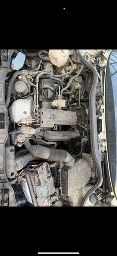 2011 audi mk1 tfsi - 2011,