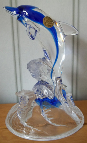 Cristal arques lead crystal - cristal, d'arques