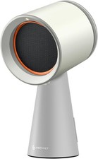 Mini cooker hood - mini,
