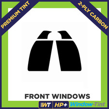 For Peugeot Partner Van Crew