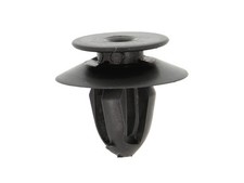Upholstery clip fits BMW 3, 3