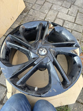 VAUXHALL CORSA E 15-19 SRI VX