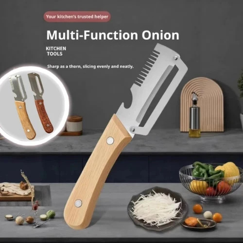 2pcs vegetable 1 peeler - ,
