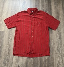 Gabicci men vintage stripe - men’s,