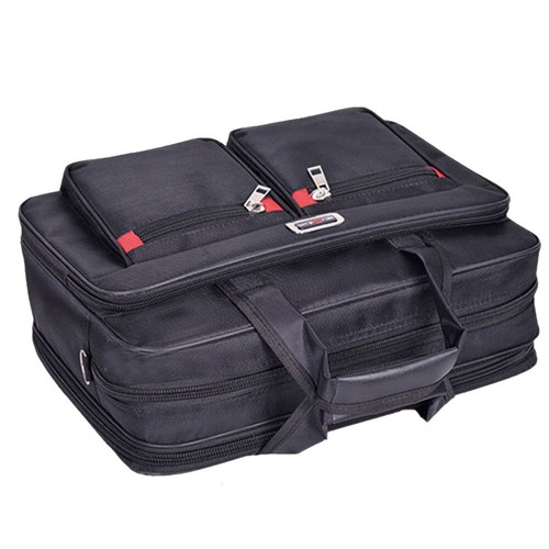 Men laptop messenger shoulder - men,